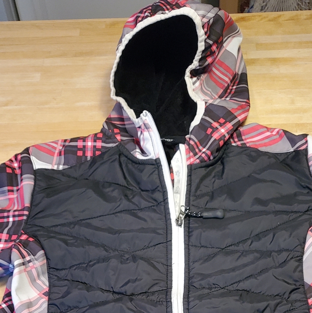 Snozu Jacket L 14 / 16